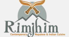 Rimjhim Restaurant